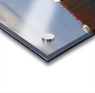 Walter J McCarthy Detail 2 091320 Acrylic print