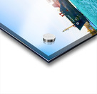 Algonova 1 Acrylic print