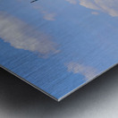 Argentia Desgagnes 053122 Metal print