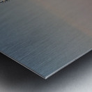 Esta Desgagnes Panorama 120918 Metal print