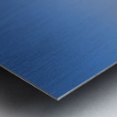 Whitefish Bay and Pleasure Craft Metal print