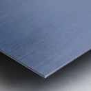 James L. Kuber and Victory 5 051718 Metal print