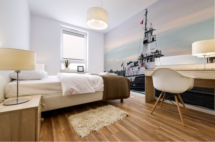 Meredith Ashton 102421 Mural print