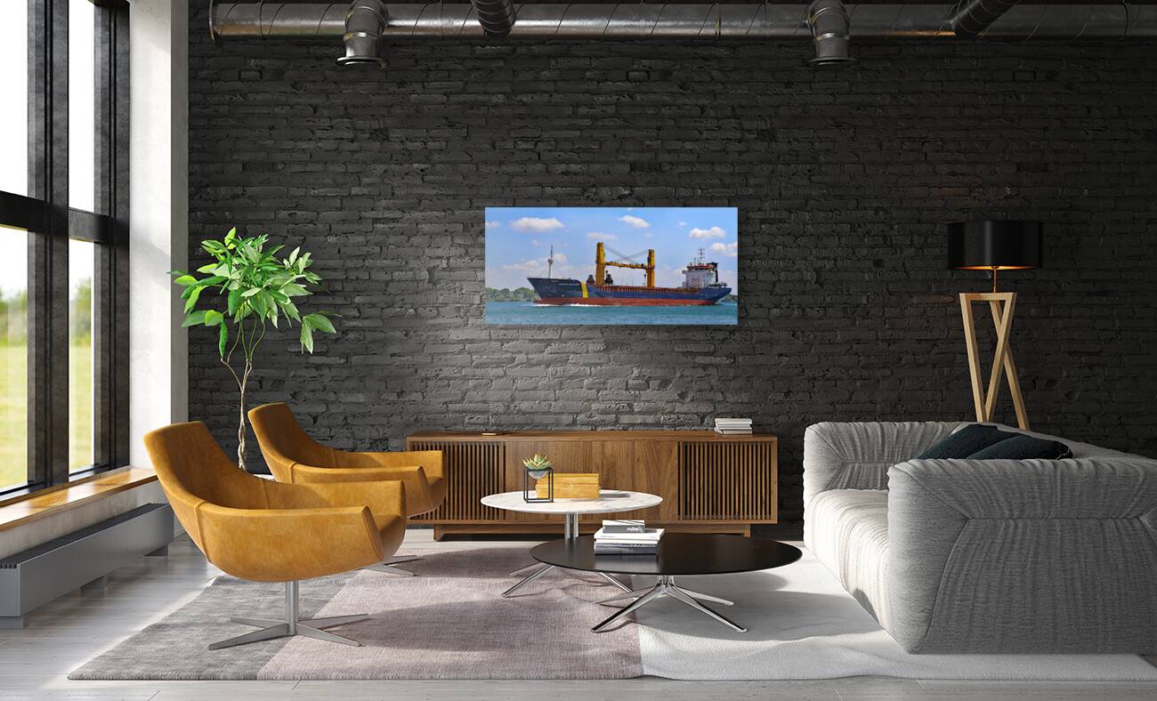 Argentia Desgagnes 053122 Reproduction