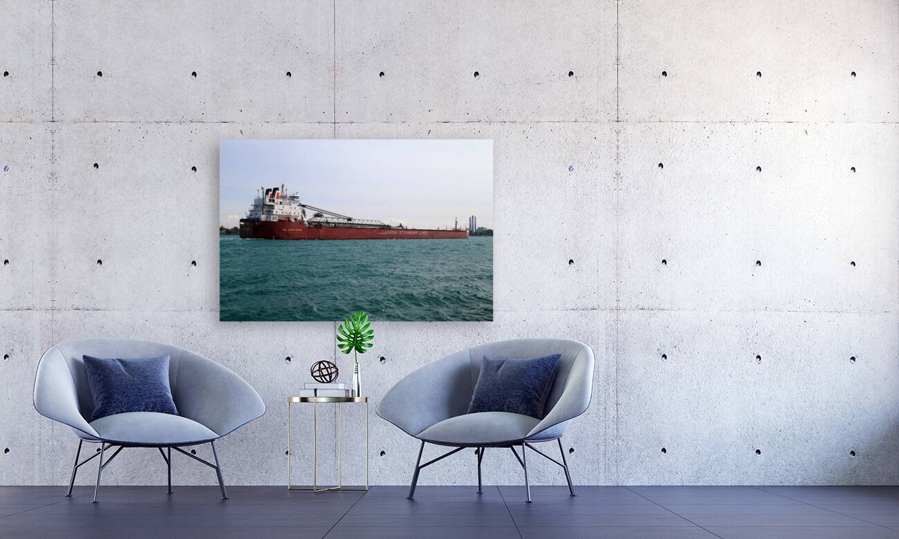 CSL Assiniboine 091717 Reproduction