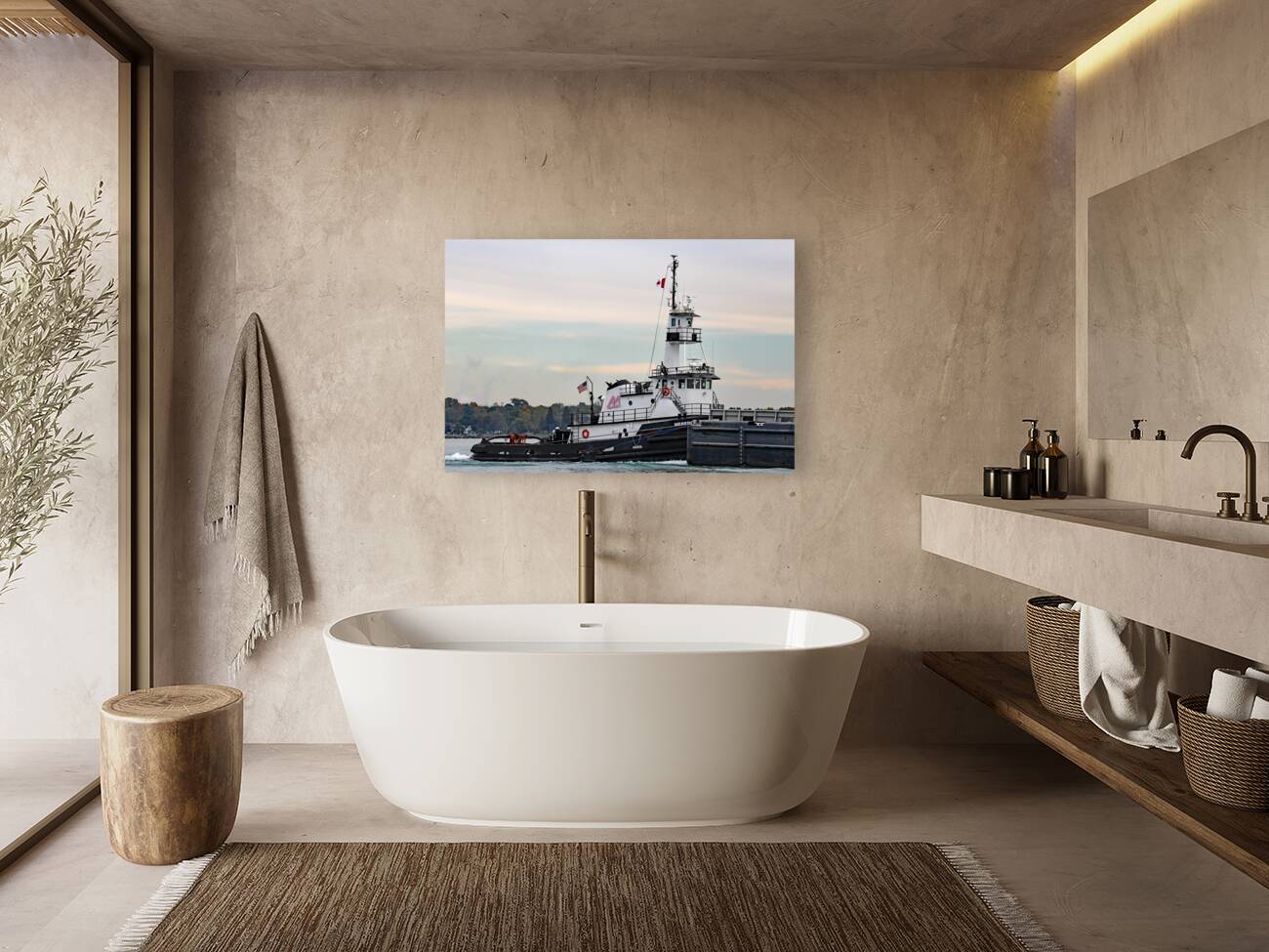 Meredith Ashton 102421 Reproduction