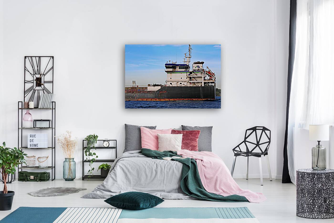 Wicky Spirit Detail 062622 Reproduction