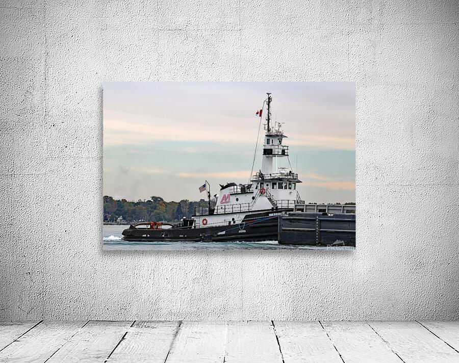 Meredith Ashton 102421 Wall Preview