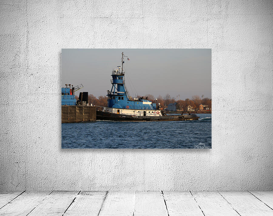 Sarah Andrie Detail 2 Wall Preview