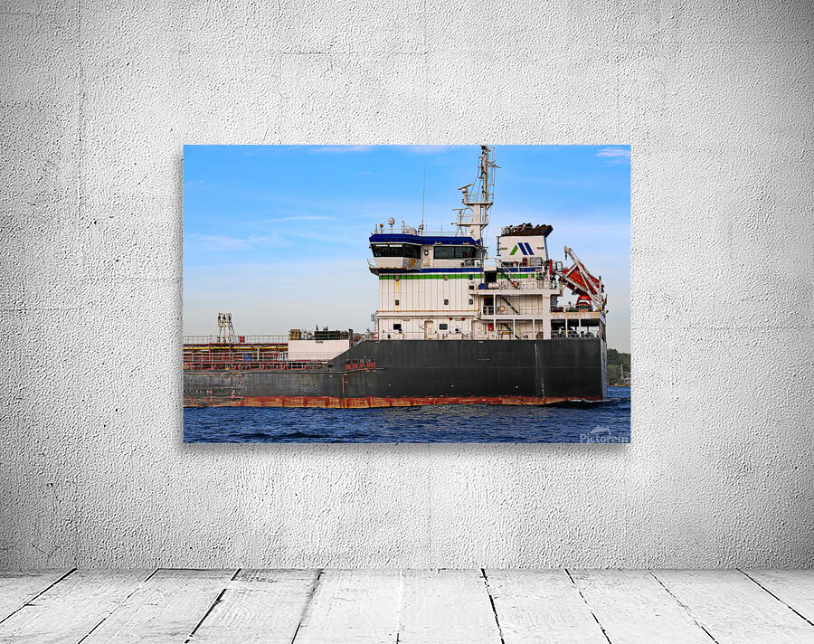 Wicky Spirit Detail 062622 Wall Preview