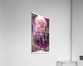 Naburiccon level 10 Acrylic Print
