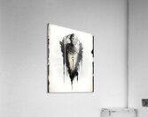 endurion six level 5 Acrylic Print