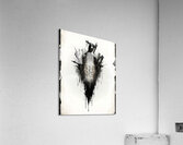 endurion six level 4 Acrylic Print