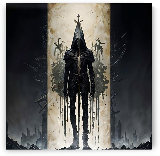 phantoms of the fallen world vol 2 by 0 0qlstufflimited
