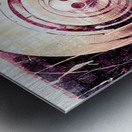 Naburiccon level 22 Metal print