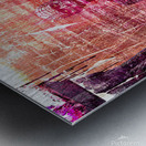 Naburiccon level 12 Metal print