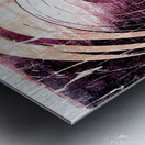 Naburiccon level 17 Metal print