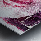 Naburiccon level 10 Metal print