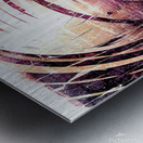 Naburiccon level 19 Metal print
