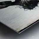 endurion six level 6 Metal print