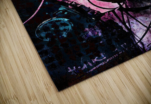 technicolor punks level 1 0 0qlstufflimited puzzle