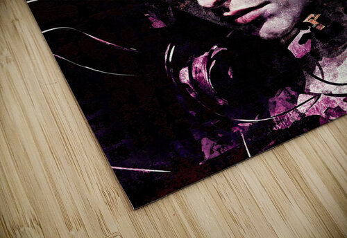 technicolor punks level 5 0 0qlstufflimited puzzle