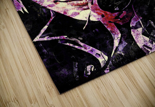 technicolor punks level 4 0 0qlstufflimited puzzle