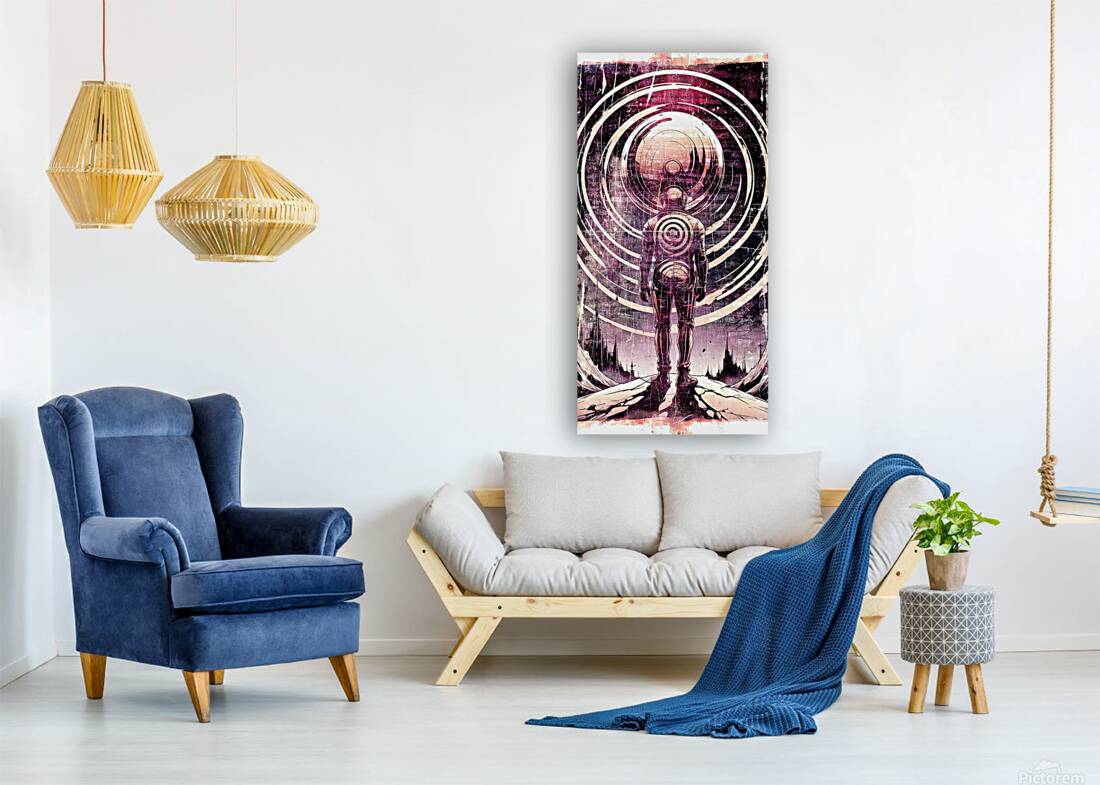 Naburiccon level 20 Reproduction