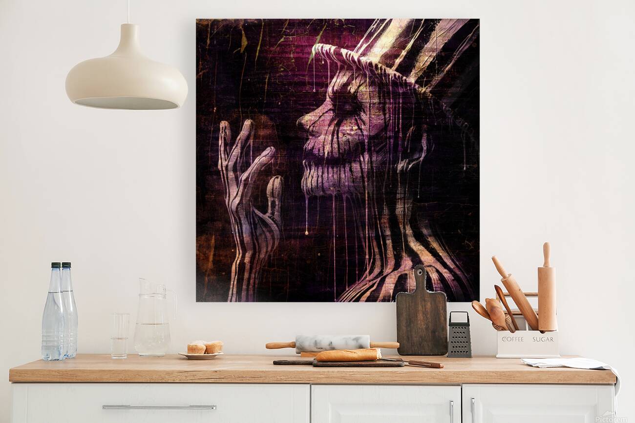 stripes tales vol 43r Reproduction