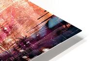 Naburiccon level 12 HD Metal print