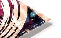 Naburiccon level 18 HD Metal print