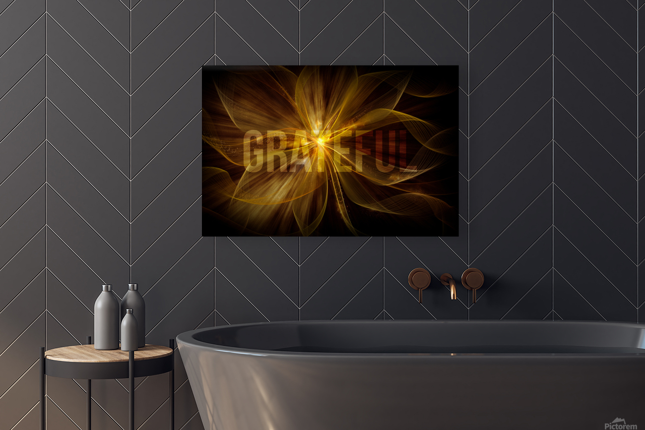 GRATEFUL Reproduction