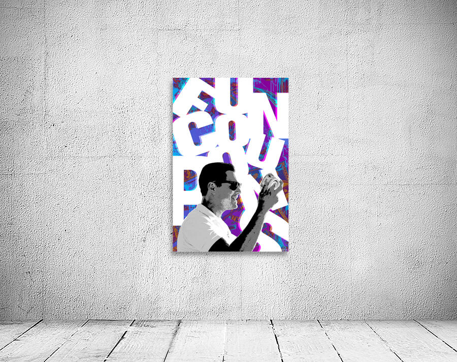 FUN COUPONS Wall Preview