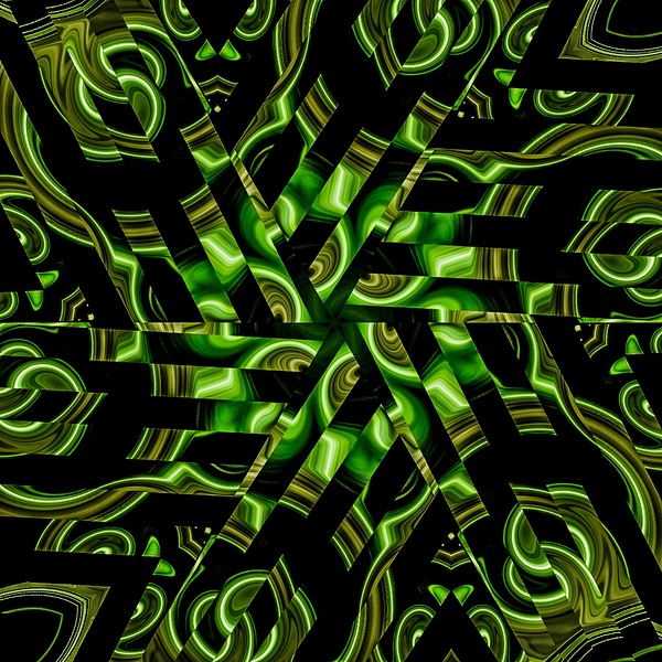 Majors  Digital Download