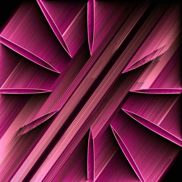 100m  Digital Download