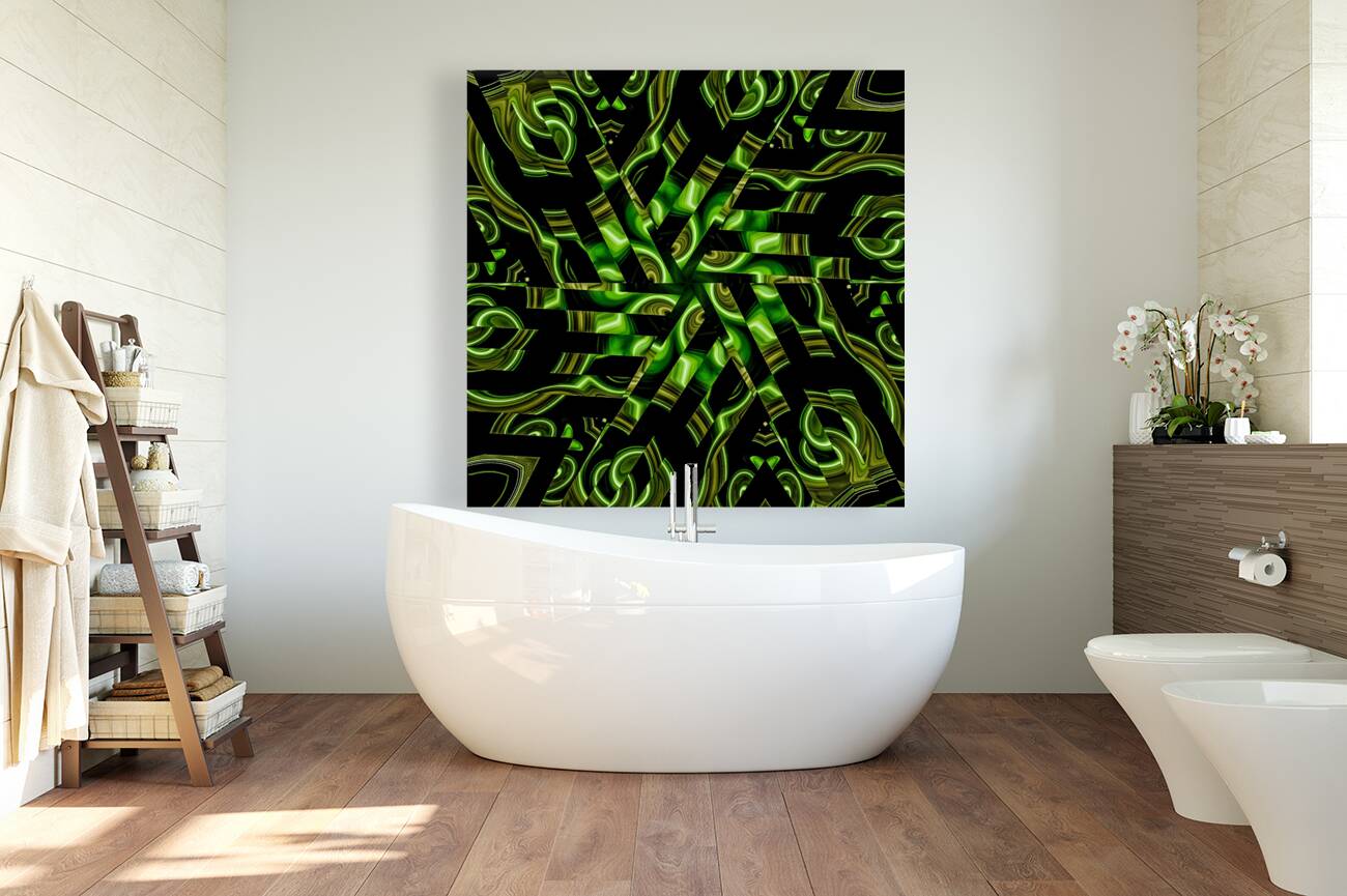 Majors  Reproduction