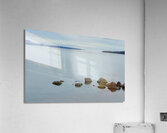 Colpoys Bay Acrylic Print