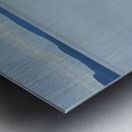 Colpoys Bay Metal print