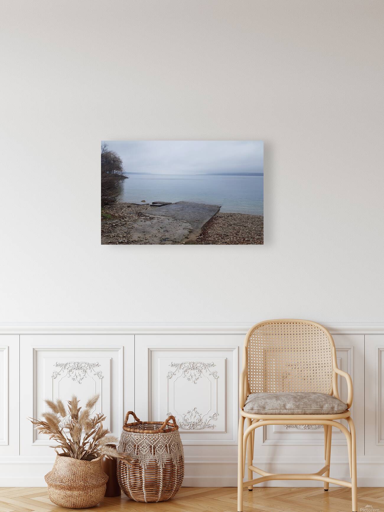 Pondering Reproduction