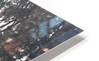any HD Metal print