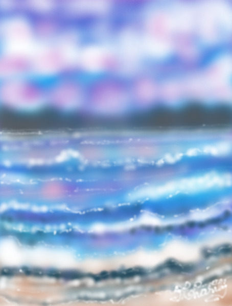 reflections Digital Download