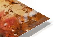 paint 216 HD Metal print