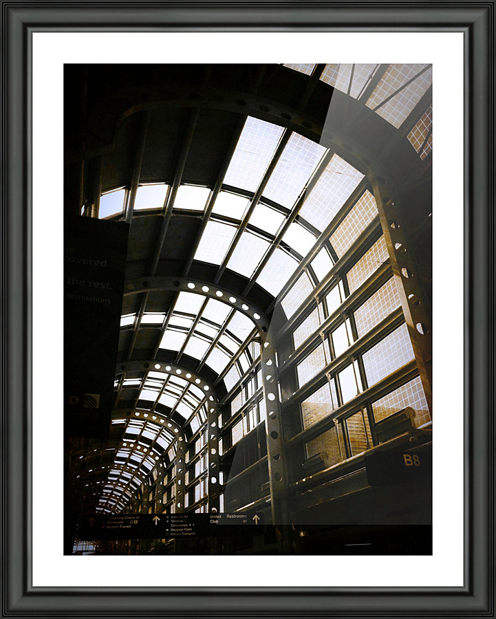  Fine Art print