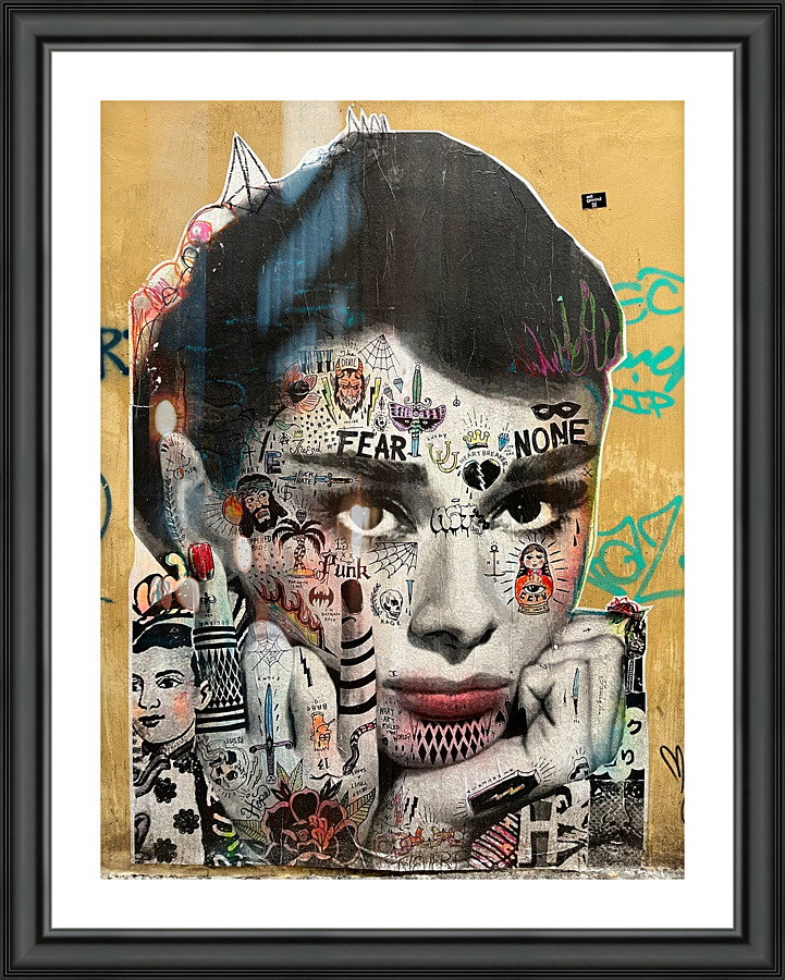  Fine Art print