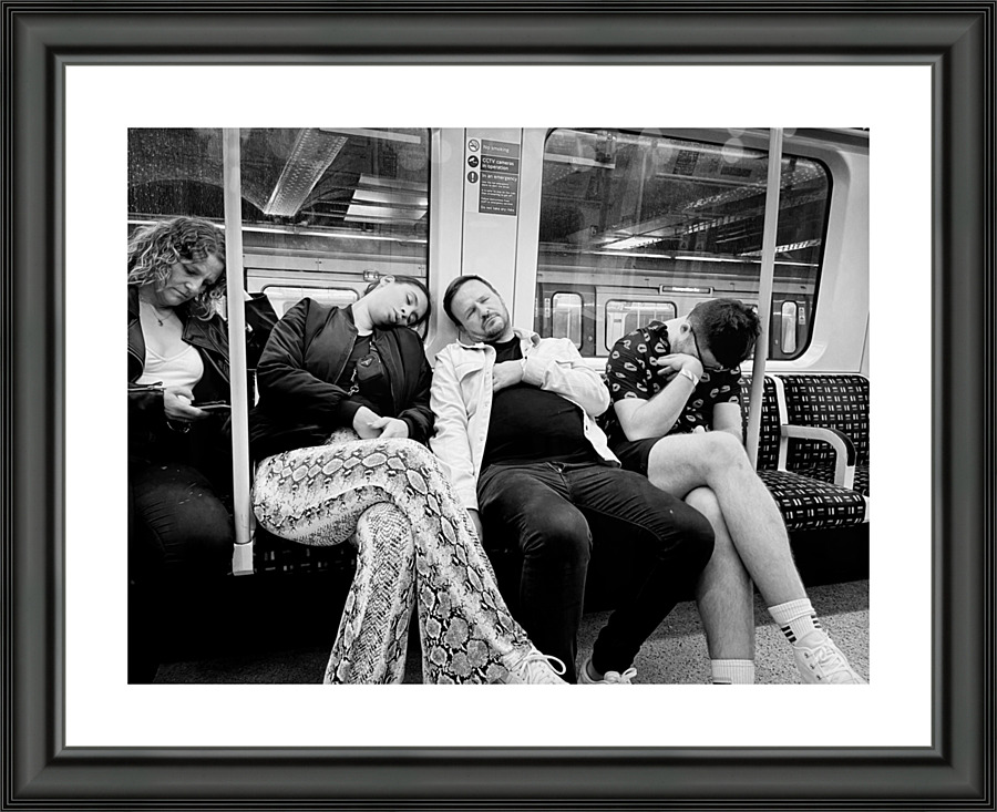  Fine Art print
