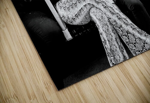 Tom Masters 3 Michael Ross Fine Art Photography puzzle