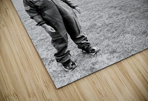Tom Masters 4 Michael Ross Fine Art Photography puzzle