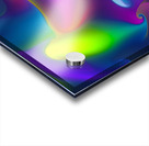 Hue Artistic HD Art Wallpaper Acrylic print