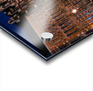 Amsterdam Netherland Acrylic print