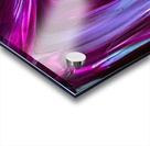 Abstract HD Wallpaper Acrylic print